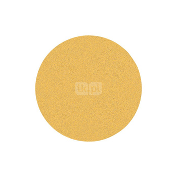 PAPIER EXPERT EXC470,G80,125,H&L 50X