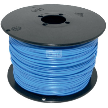 Kabel S07BBH2-F 4G6 płaski