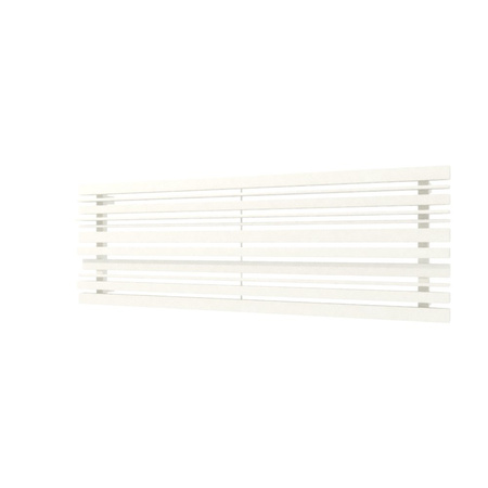 Grzejnik TERMA SHERWOOD H 440/1300