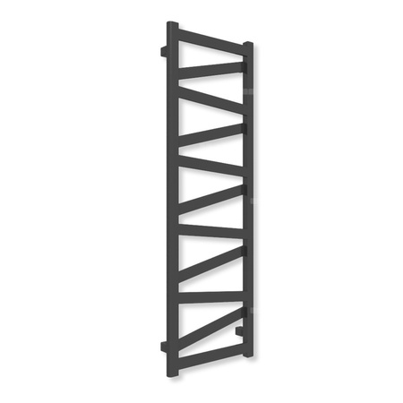 Grzejnik TERMA VIPERA 1230/400