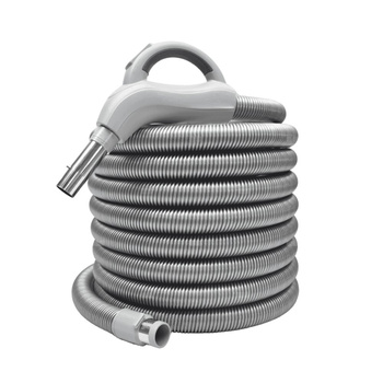 Wąż Deco dł. 9,1 m do rury teleskopowej z klipsem