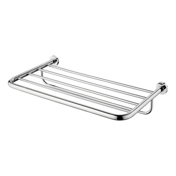 IOM PÓŁKA NA RĘCZNIKI