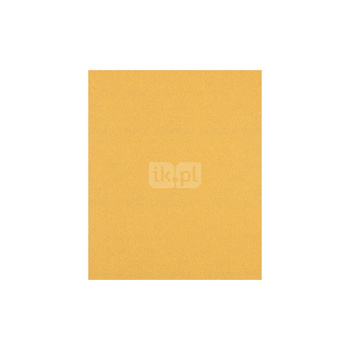 PAPIER EXPERT EXC470,100,230X280, 50X