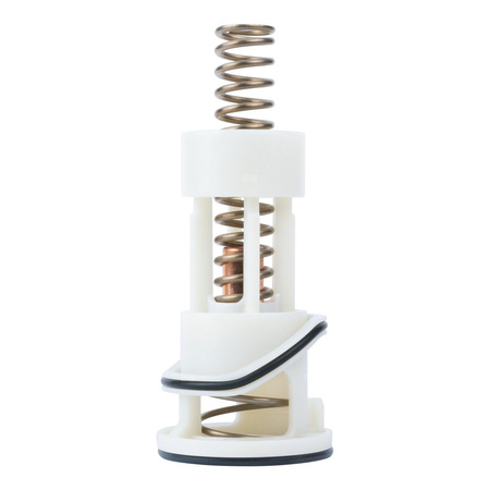 Zestaw naprawczy ATV z wkładką termostatyczną- temperatura znamionowa 50'C