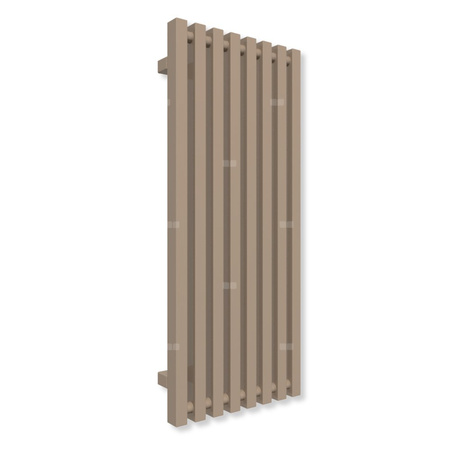 Grzejnik TERMA TRIGA 900/380