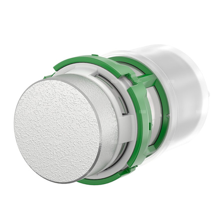 Korek COMAP MultiSkin Visu-Control mosiądz mufa zaciskowa 26x3