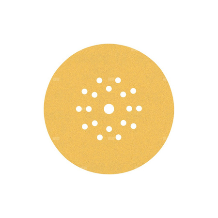 PAPIER EXPERT EXC470,G120,225,H&L 25X