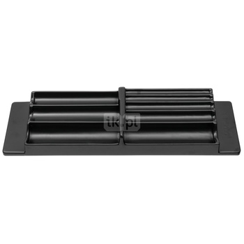 Wkładka, akcesorium do narzędzi REMS (110611R)