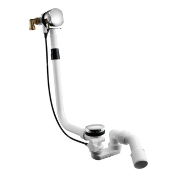 MULTIPLEX TRIO ODPŁYW AUTOM. NAP. PRZEL.