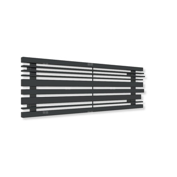 Grzejnik TERMA SHERWOOD H 330/1000