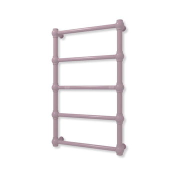 Grzejnik TERMA RETRO 800/504