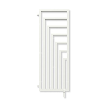 Grzejnik TERMA ANGUS DW 1620/600