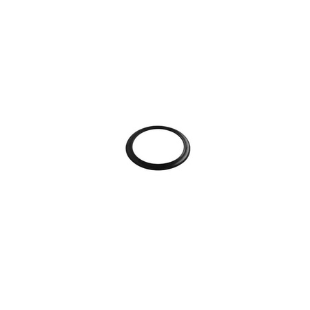 Uszczelka gumowa 65 z wkładką gaz