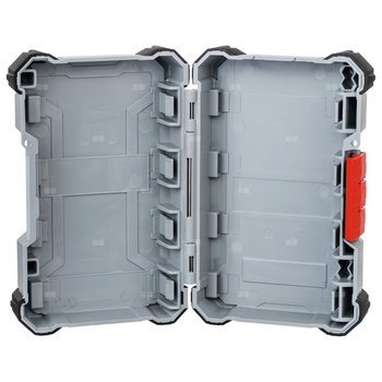 PUSTA WALIZKA L, 1 SZT