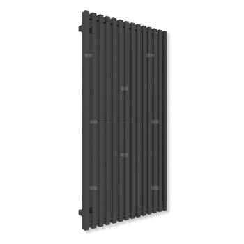 Grzejnik TERMA TRIGA 1300/680