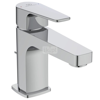 CERAFINE D BATERIA UMYWALKOWA H80 RMTD5L PU/PL