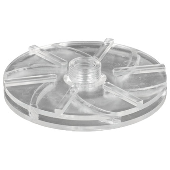 śmigło wentylatora