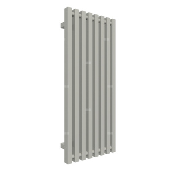 Grzejnik TERMA TRIGA 900/380