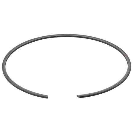 Pierścień rozprężny REMS