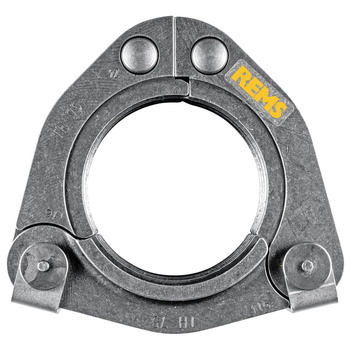 Pierścień zac. THz 75 REMS THz 75