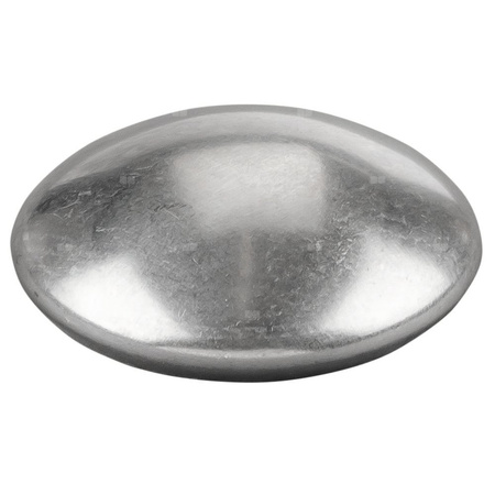 Pierścień zabezpieczający