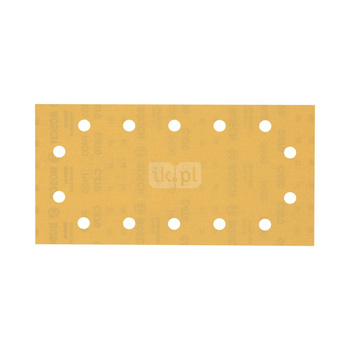 PAPIER EXPERT EXC470,400,115X230,H&L,50X