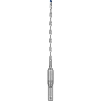 WIERTŁO SDSPLUS-7X EXPERT 4X100X165,1X