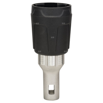 ORANICZNIK DO GSR6-26