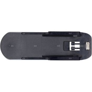 ZEST. OSPRZĘTU DO ZSZYW. Paper stapler