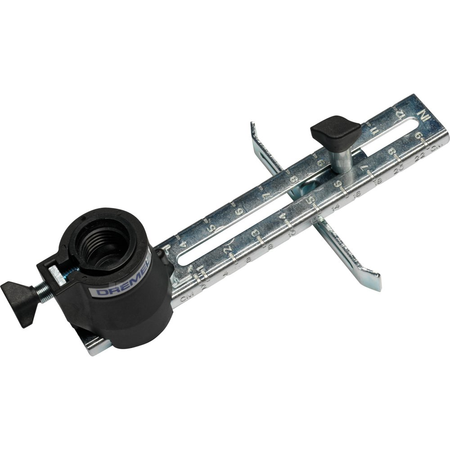 0678JB PRZYSTAWKA DO CIĘCIA PO LINII I KOLE