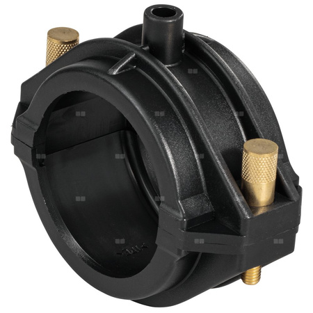 Opaska mrożąca 2''/60 mm REMS