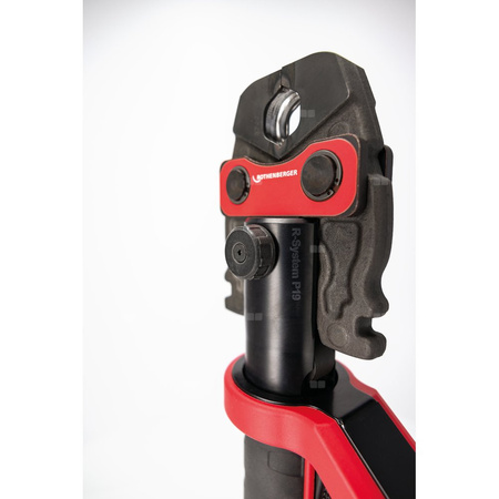 ROMAX COMPACT 3 2 x akumulator LI 2.0AH 18V i ładowarką CAS