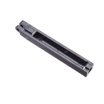 Suwak, nożycowe 151