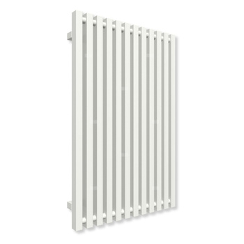 Grzejnik TERMA TRIGA 900/580