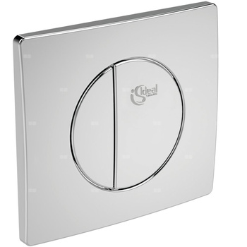 Płyta kontrolna mechanika 200x20x181 mm, mechanika - MULTI SUITES - FINISHED PRODUCTS