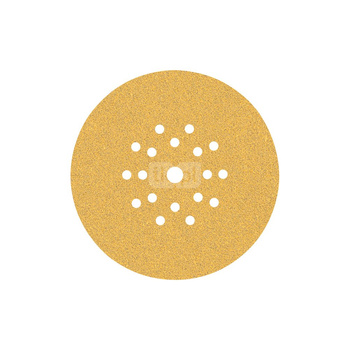 PAPIER EXPERT EXC470,G60,225,H&L 25X