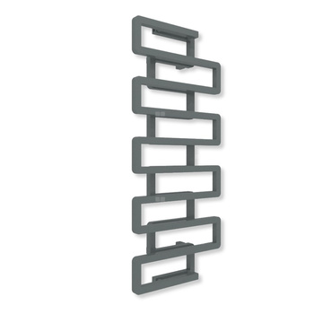 Grzejnik TERMA BOOKIE 1155/500