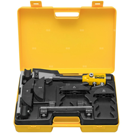 Hydro-Swing Zestaw 16+20+25 / 26+32 REMS Hydro-Swing