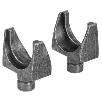 Głowica zaciskowa REMS RO 32 do złączek zaprasowywanych