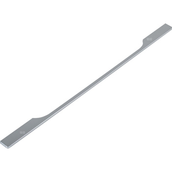 Uchwyt Geberit do dolnej szafki pod umywalkę