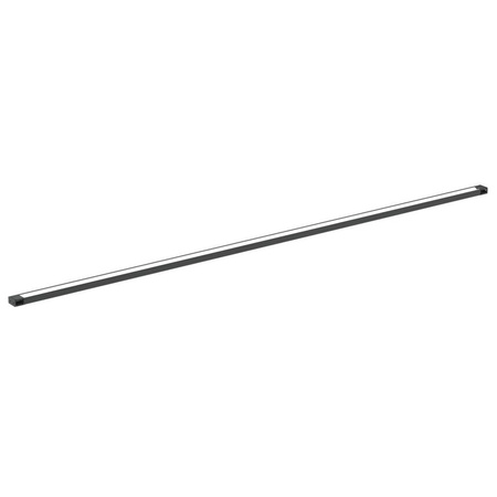 CONCA OŚWIETLENIE SZUFLADY 96 ANTM