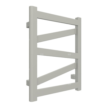 Grzejnik TERMA VIPERA 510/400