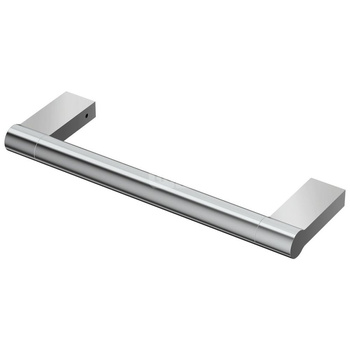 Poręcz 270 mm - CONNECT