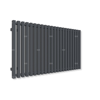 Grzejnik TERMA TRIGA 610/1080