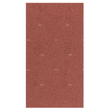 DIY PMF SCHLEIFPAPIER FÜR AUZ70G 70X125