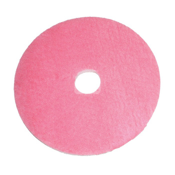 Filtr piankowy do jednostek S2900