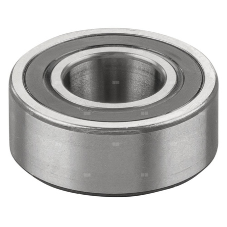 Łożysko kulkowe skośne REMS