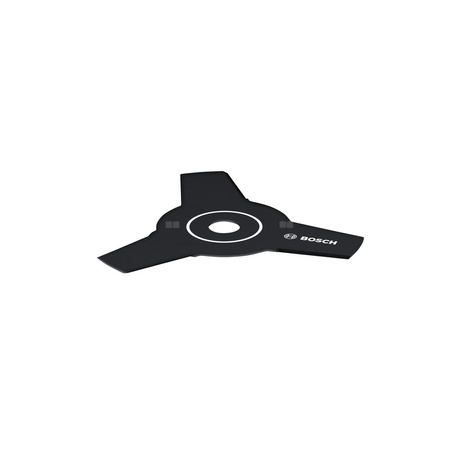 Ostrze do kosy, dł 23cm