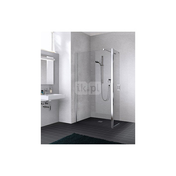 Kermi Walk-In Liga T1L 1130x 2000 GAK: 1085-1110 SIMG ESG klar Clean