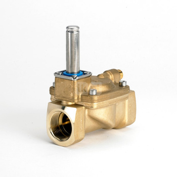 Zawór elektromagnetyczny EV228BW 25BE G 1E UN000